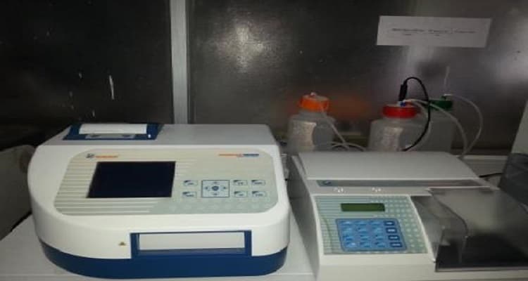 Aarupadai Veedu Medical College Pondicherry Facilities photo 13